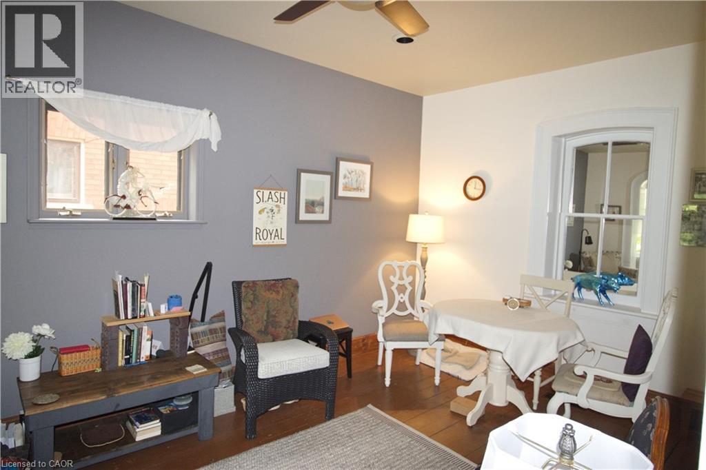 83 Louisa Street, Kitchener, Ontario  N2H 5L9 - Photo 31 - 40841178