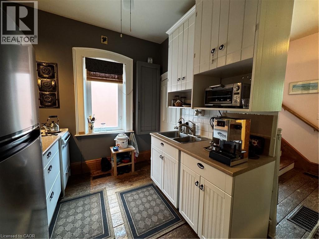 83 Louisa Street, Kitchener, Ontario  N2H 5L9 - Photo 35 - 40841178