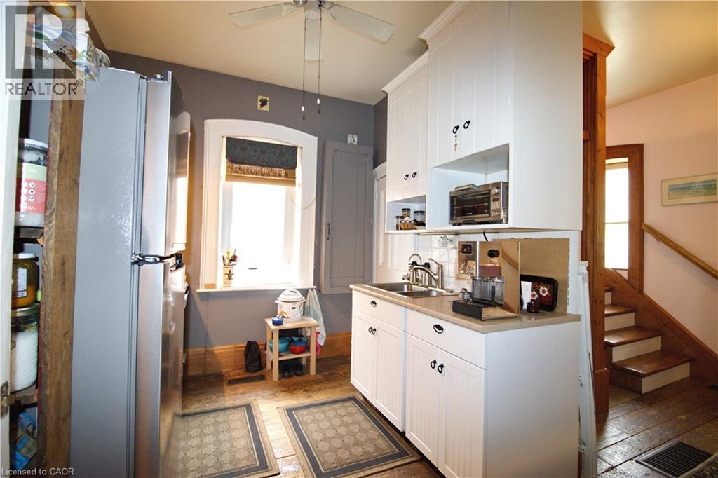 83 Louisa Street, Kitchener, Ontario  N2H 5L9 - Photo 37 - 40841178