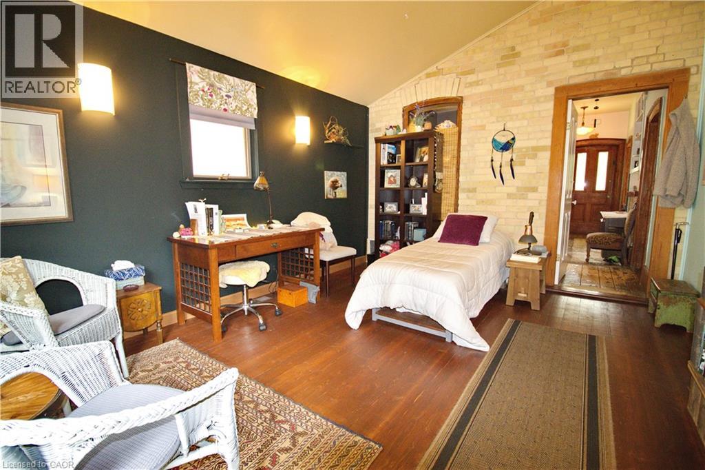 83 Louisa Street, Kitchener, Ontario  N2H 5L9 - Photo 41 - 40841178