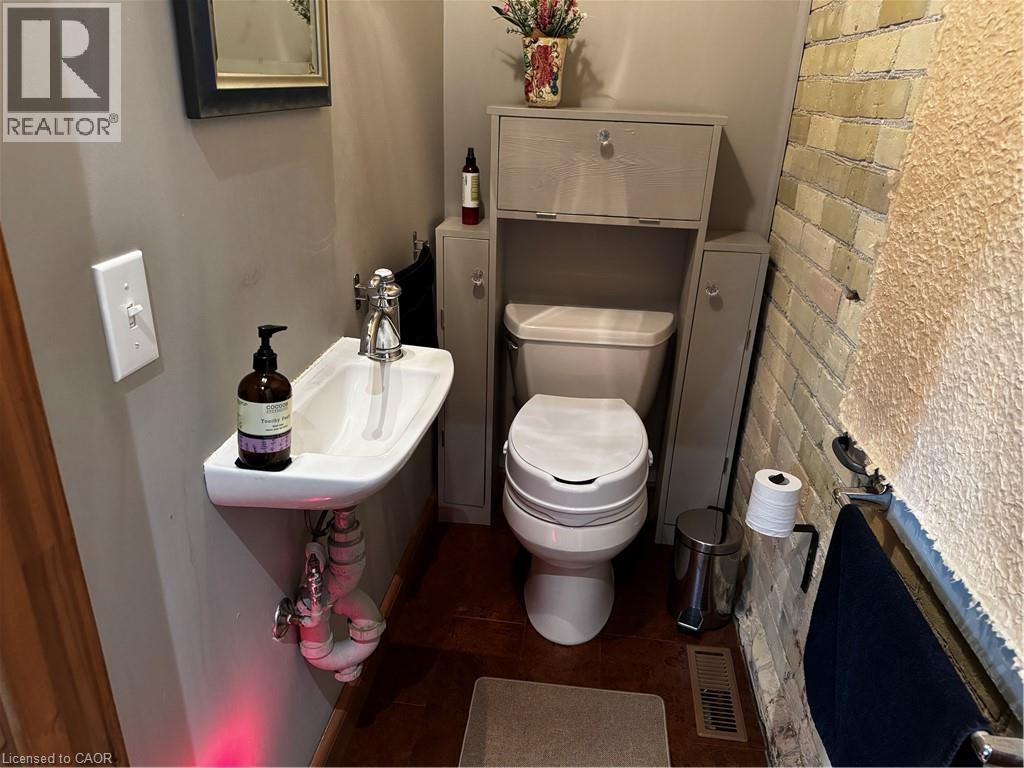 83 Louisa Street, Kitchener, Ontario  N2H 5L9 - Photo 44 - 40841178