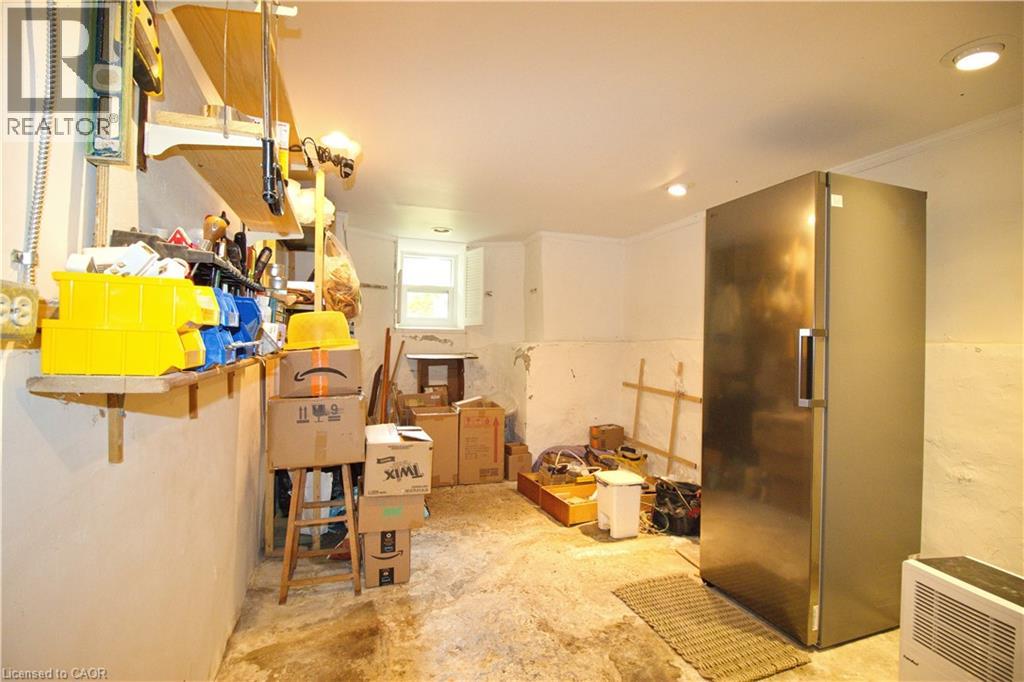 83 Louisa Street, Kitchener, Ontario  N2H 5L9 - Photo 45 - 40841178