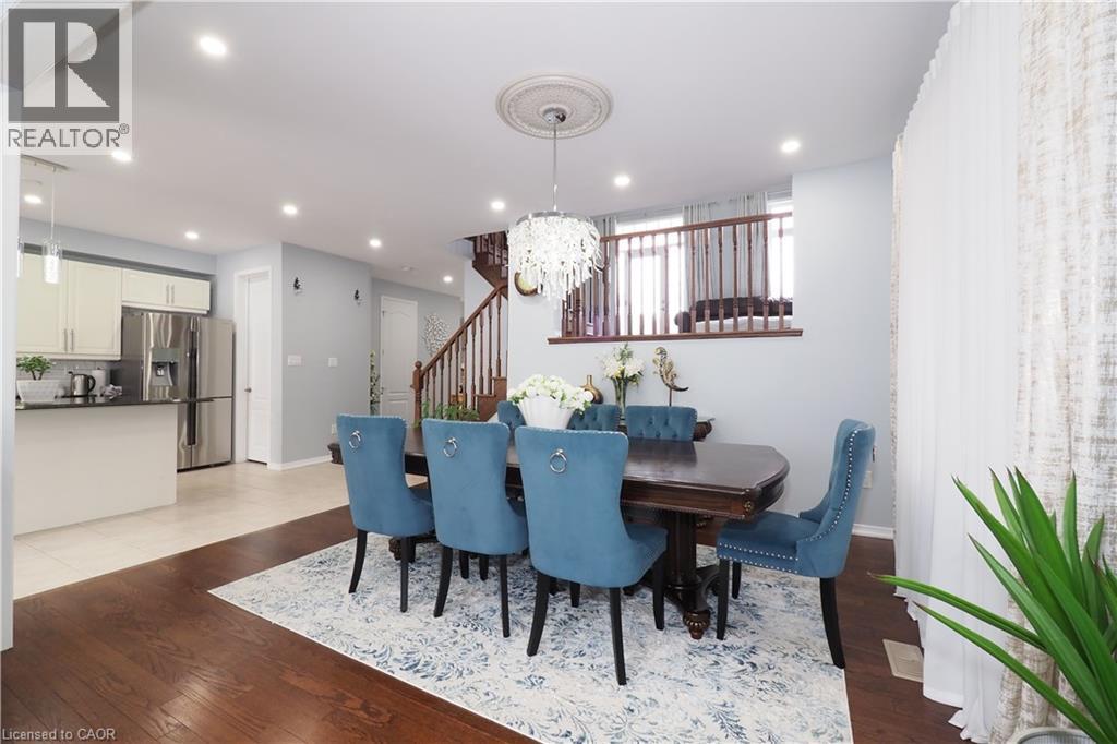 239 Seabrook Drive, Kitchener, Ontario  N2R 0G2 - Photo 13 - 40842404