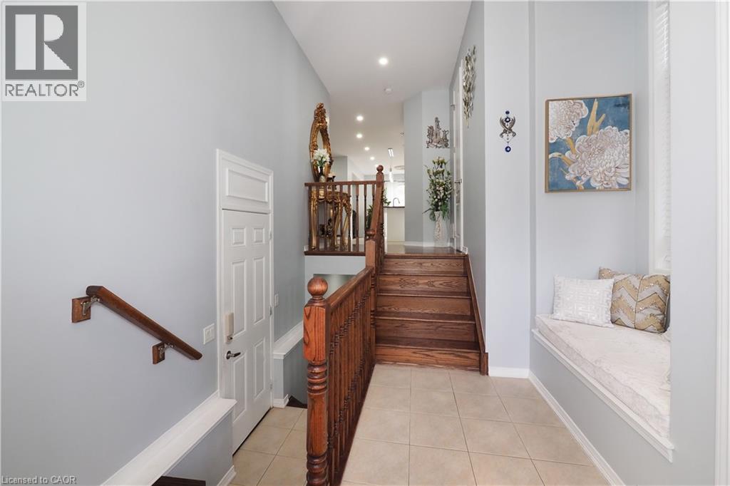239 Seabrook Drive, Kitchener, Ontario  N2R 0G2 - Photo 5 - 40842404