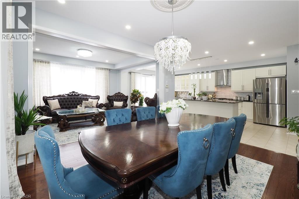 239 Seabrook Drive, Kitchener, Ontario  N2R 0G2 - Photo 14 - 40842404