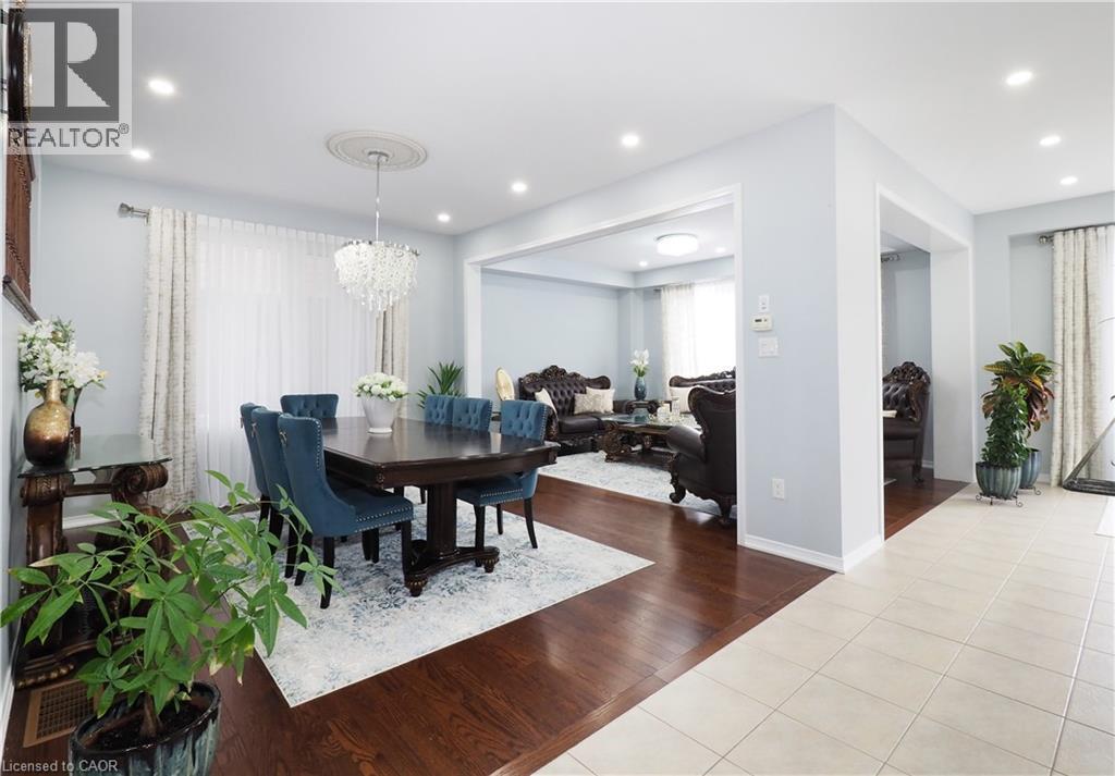 239 Seabrook Drive, Kitchener, Ontario  N2R 0G2 - Photo 15 - 40842404
