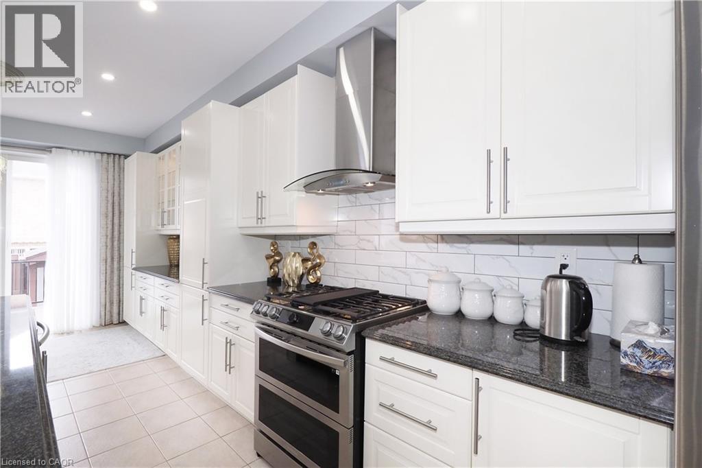 239 Seabrook Drive, Kitchener, Ontario  N2R 0G2 - Photo 25 - 40842404