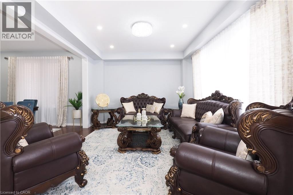 239 Seabrook Drive, Kitchener, Ontario  N2R 0G2 - Photo 19 - 40842404