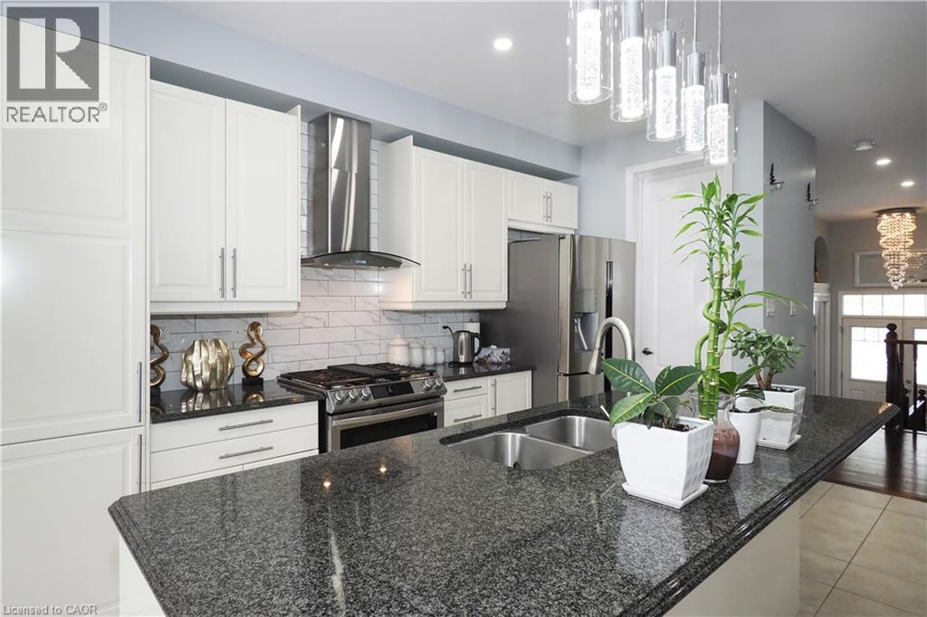 239 Seabrook Drive, Kitchener, Ontario  N2R 0G2 - Photo 23 - 40842404