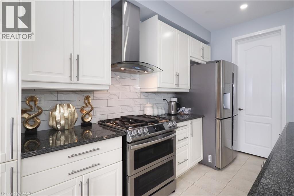 239 Seabrook Drive, Kitchener, Ontario  N2R 0G2 - Photo 24 - 40842404