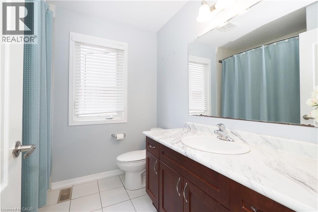 239 Seabrook Drive, Kitchener, Ontario  N2R 0G2 - Photo 44 - 40842404