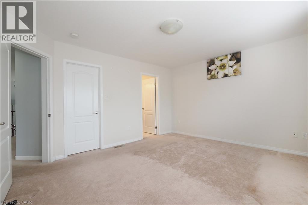 239 Seabrook Drive, Kitchener, Ontario  N2R 0G2 - Photo 37 - 40842404