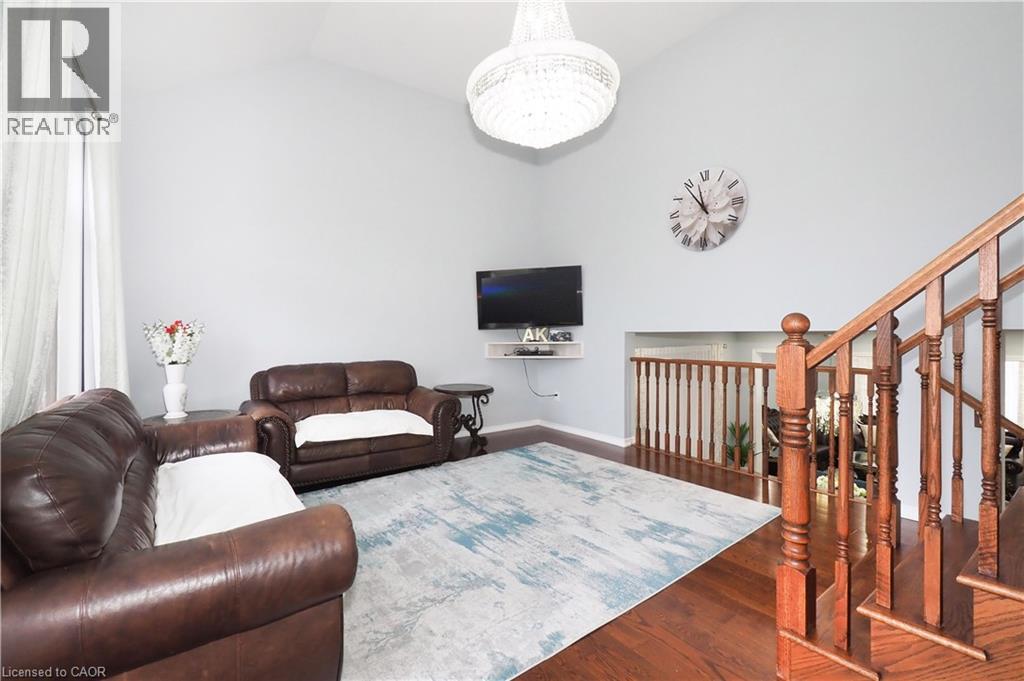 239 Seabrook Drive, Kitchener, Ontario  N2R 0G2 - Photo 30 - 40842404