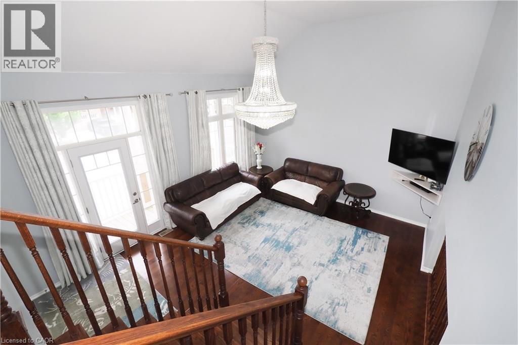 239 Seabrook Drive, Kitchener, Ontario  N2R 0G2 - Photo 32 - 40842404