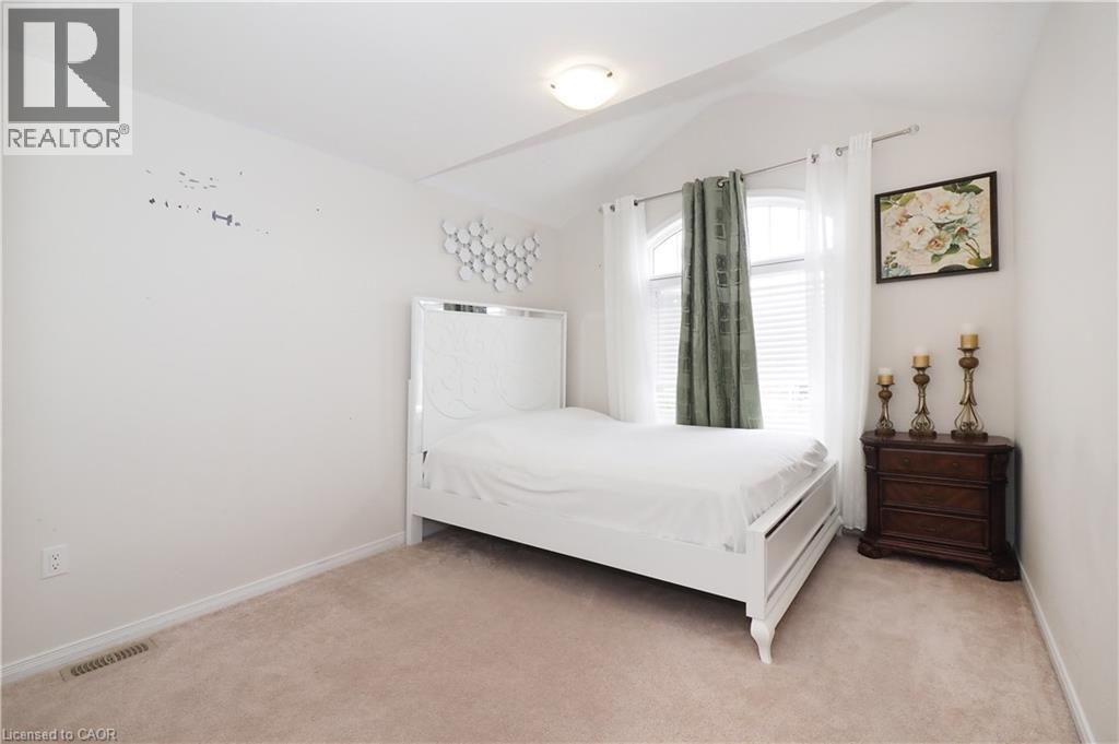 239 Seabrook Drive, Kitchener, Ontario  N2R 0G2 - Photo 42 - 40842404