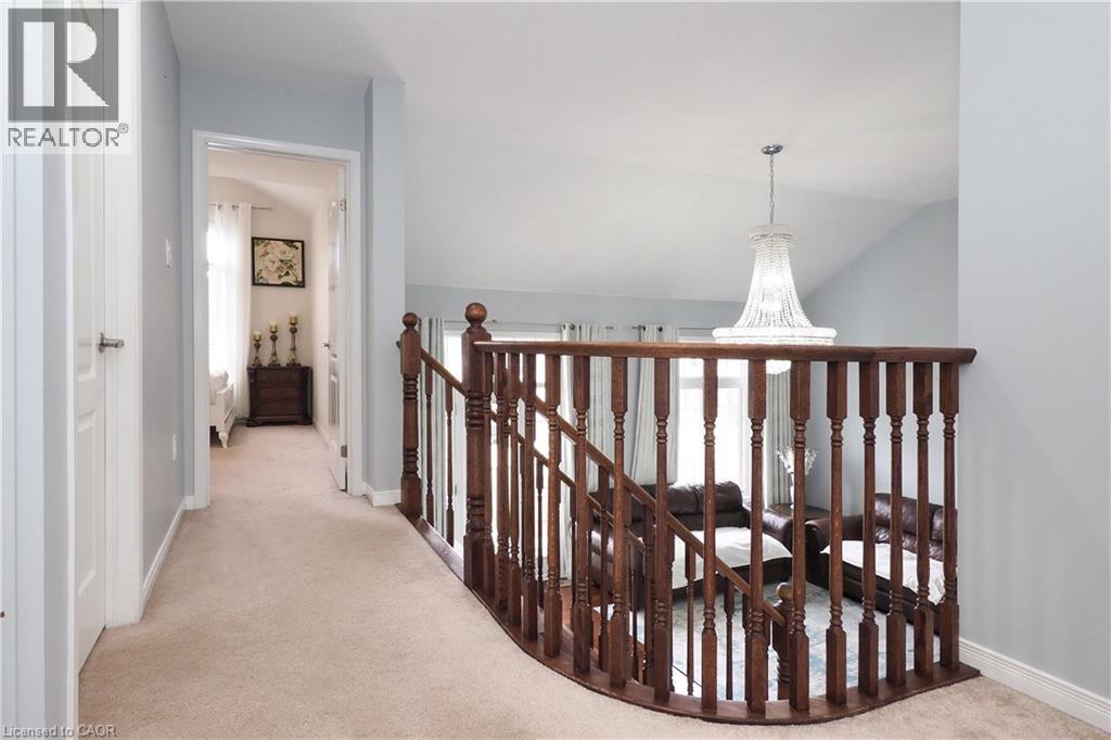 239 Seabrook Drive, Kitchener, Ontario  N2R 0G2 - Photo 34 - 40842404