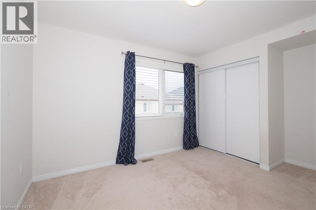 239 Seabrook Drive, Kitchener, Ontario  N2R 0G2 - Photo 39 - 40842404