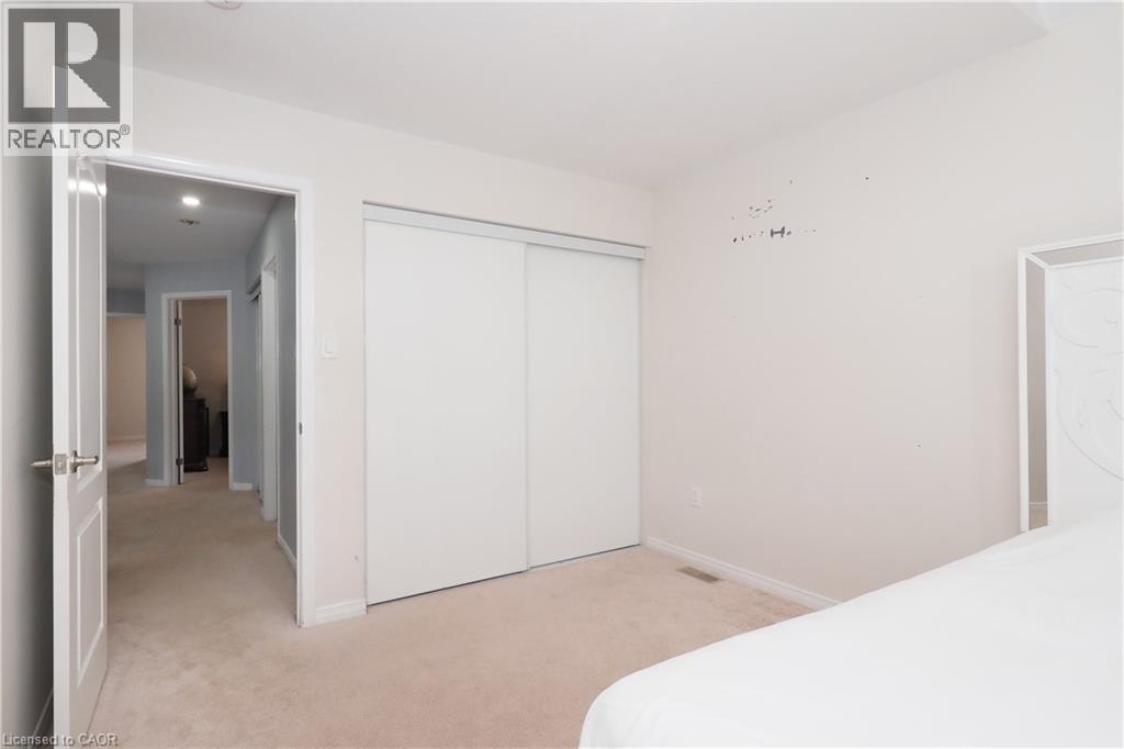 239 Seabrook Drive, Kitchener, Ontario  N2R 0G2 - Photo 43 - 40842404