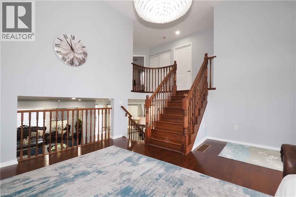 239 Seabrook Drive, Kitchener, Ontario  N2R 0G2 - Photo 31 - 40842404