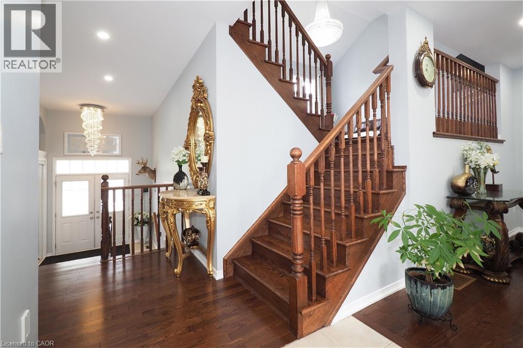 239 Seabrook Drive, Kitchener, Ontario  N2R 0G2 - Photo 28 - 40842404