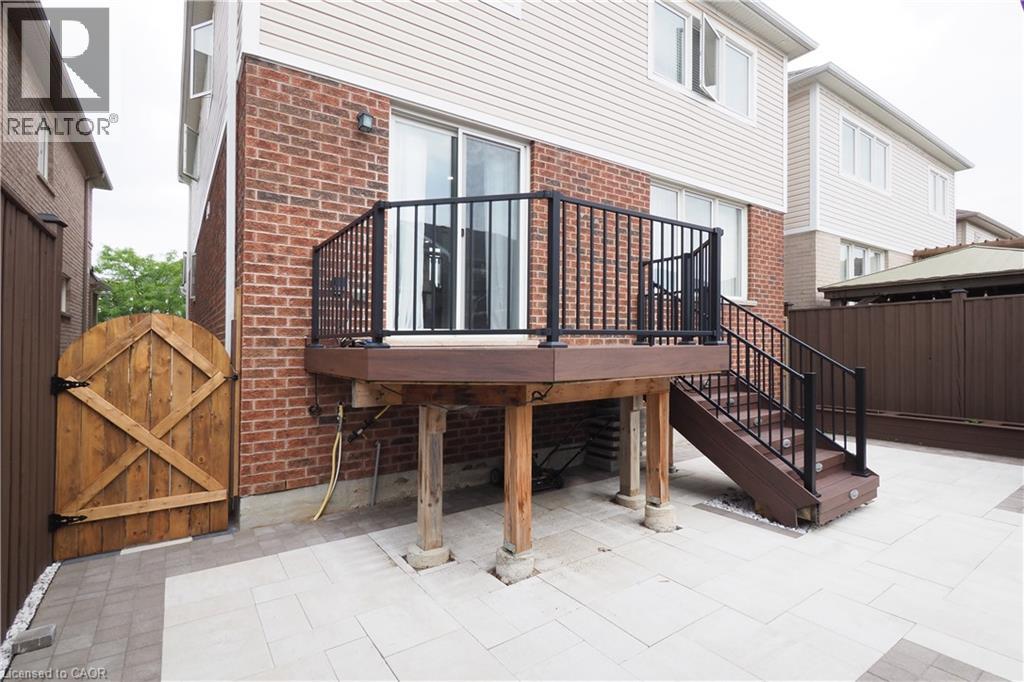 239 Seabrook Drive, Kitchener, Ontario  N2R 0G2 - Photo 45 - 40842404