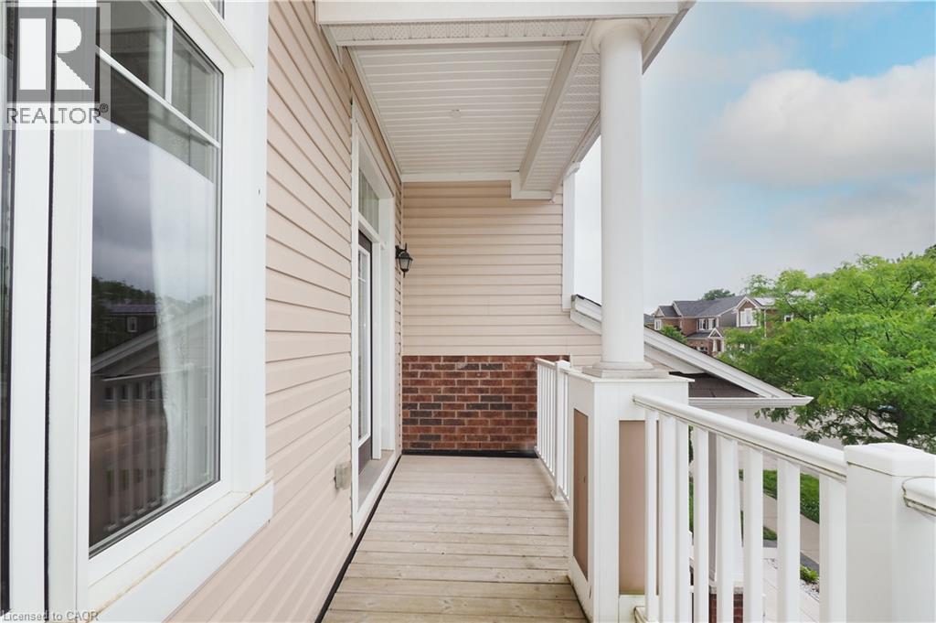 239 Seabrook Drive, Kitchener, Ontario  N2R 0G2 - Photo 33 - 40842404