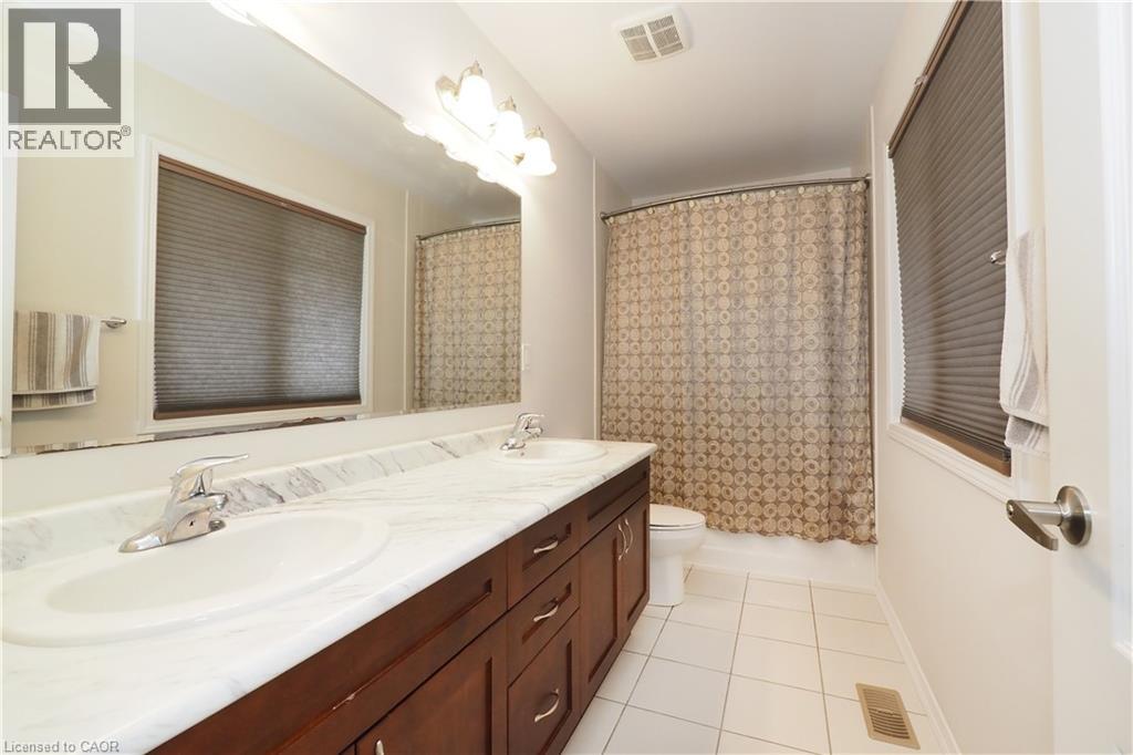239 Seabrook Drive, Kitchener, Ontario  N2R 0G2 - Photo 38 - 40842404
