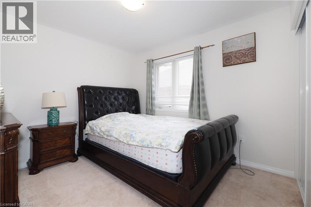 239 Seabrook Drive, Kitchener, Ontario  N2R 0G2 - Photo 41 - 40842404