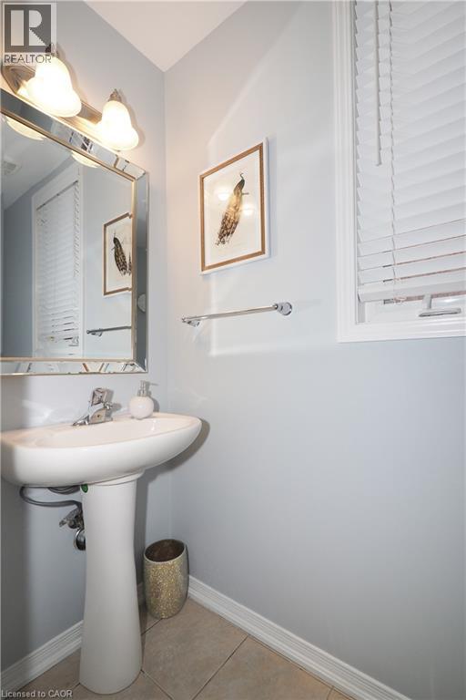 239 Seabrook Drive, Kitchener, Ontario  N2R 0G2 - Photo 27 - 40842404