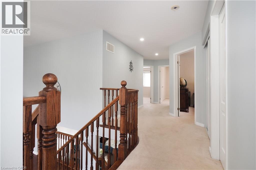 239 Seabrook Drive, Kitchener, Ontario  N2R 0G2 - Photo 35 - 40842404
