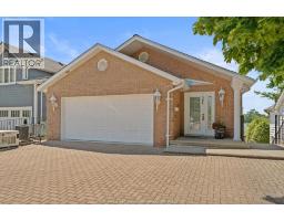 504 DALHOUSIE STREET, Amherstburg, Ontario
