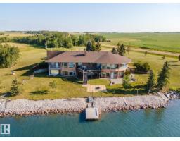 48208 Range Road, Rural Beaver County, Alberta T0B 4N0 (29654588)