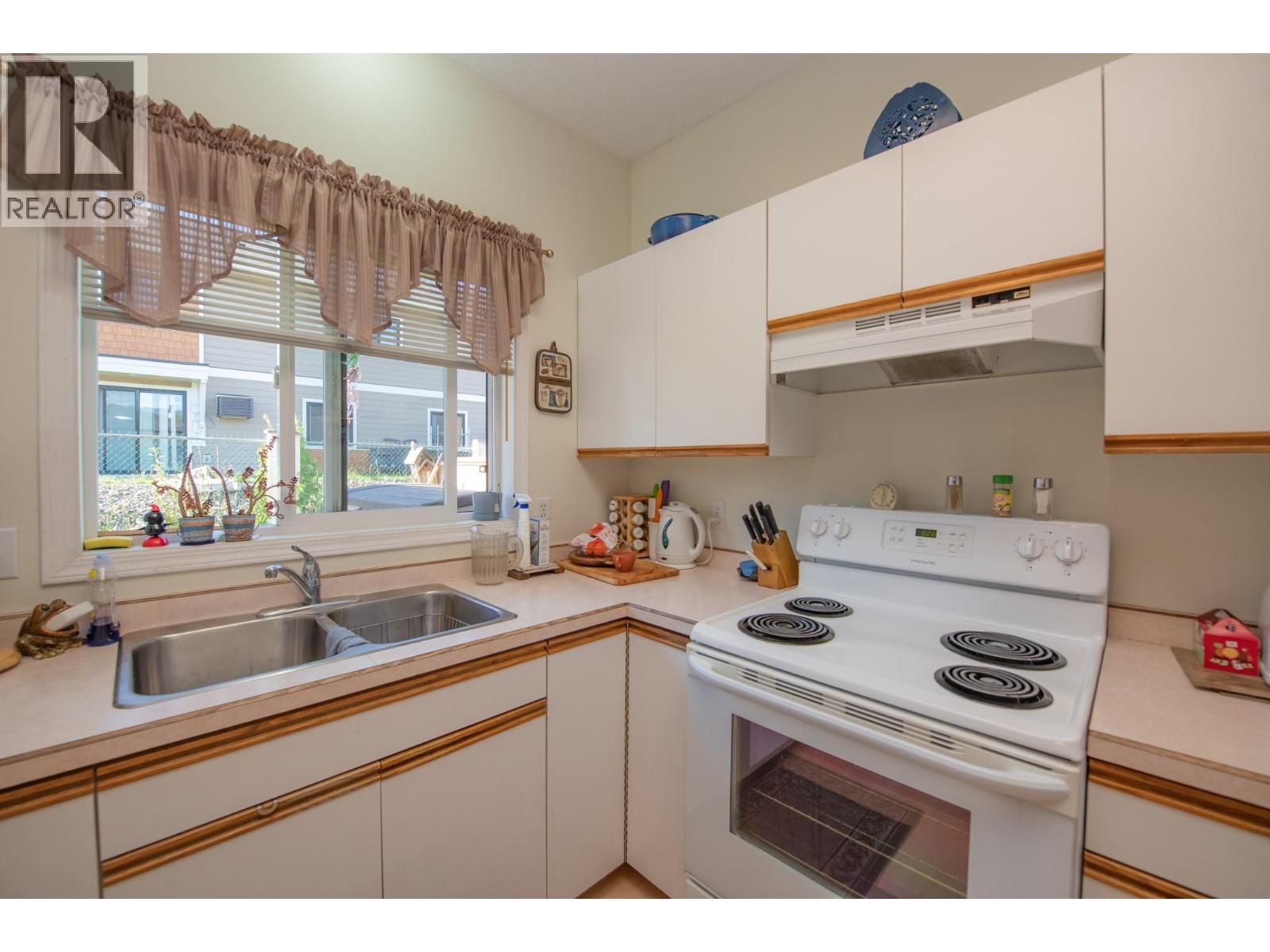 4311 20 Street Unit# 12, Vernon, British Columbia  V1T 4E4 - Photo 17 - 10391889