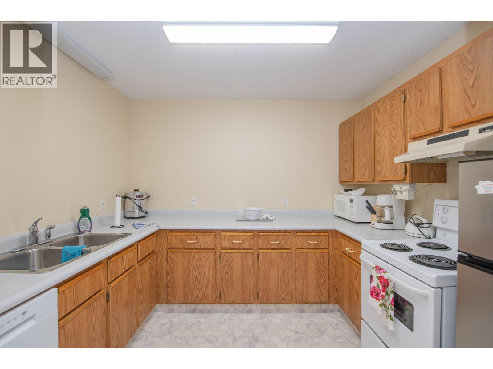 4311 20 Street Unit# 12, Vernon, British Columbia  V1T 4E4 - Photo 44 - 10391889