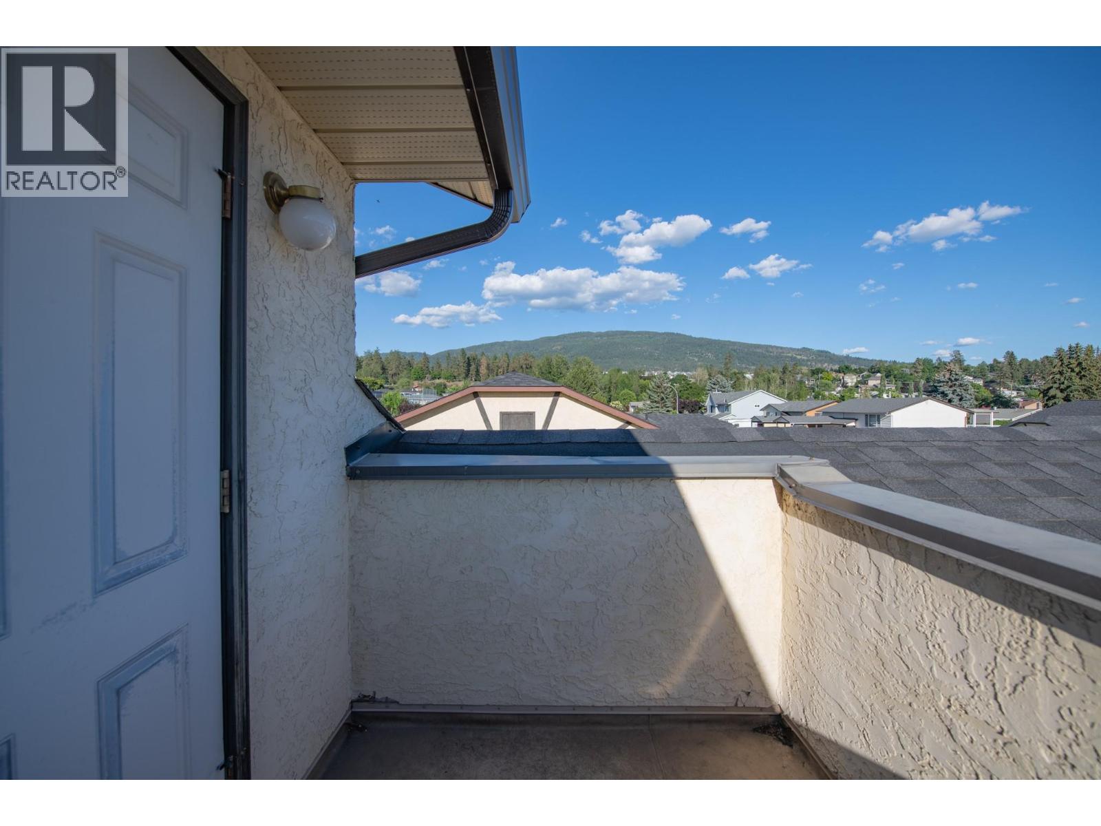 4311 20 Street Unit# 12, Vernon, British Columbia  V1T 4E4 - Photo 31 - 10391889
