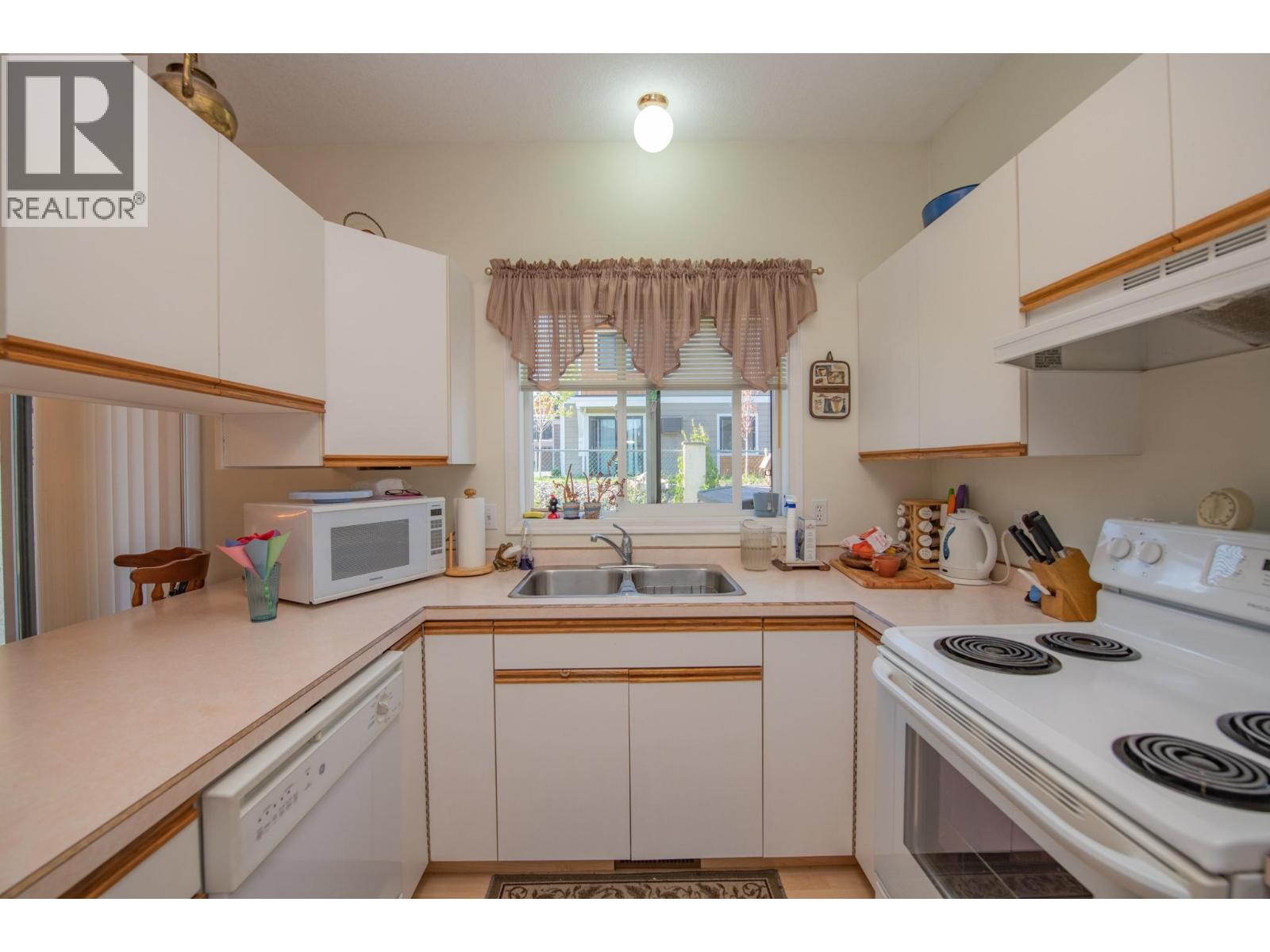 4311 20 Street Unit# 12, Vernon, British Columbia  V1T 4E4 - Photo 15 - 10391889