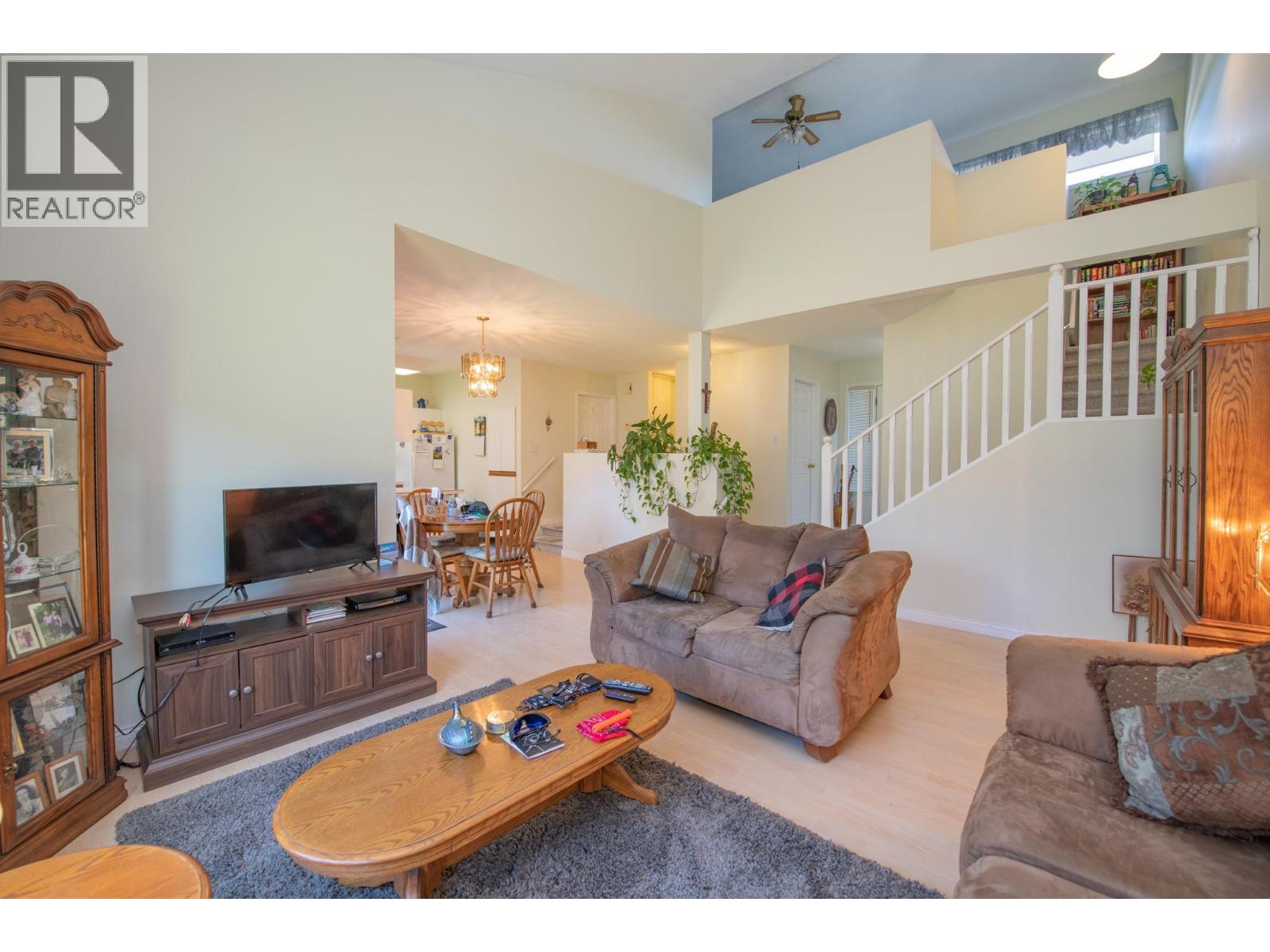 4311 20 Street Unit# 12, Vernon, British Columbia  V1T 4E4 - Photo 4 - 10391889