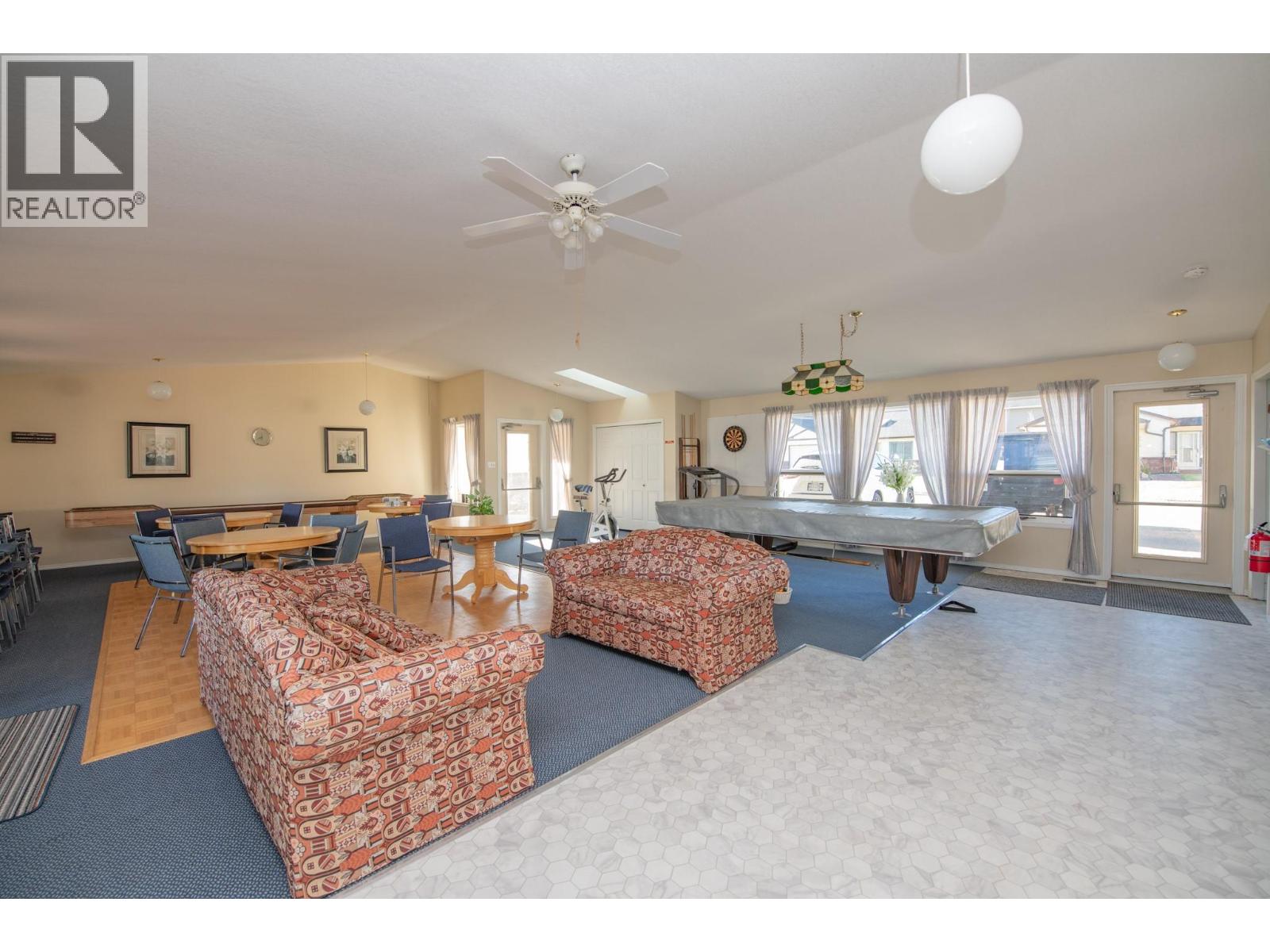 4311 20 Street Unit# 12, Vernon, British Columbia  V1T 4E4 - Photo 43 - 10391889