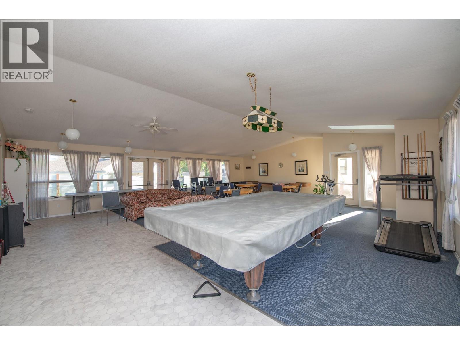 4311 20 Street Unit# 12, Vernon, British Columbia  V1T 4E4 - Photo 42 - 10391889