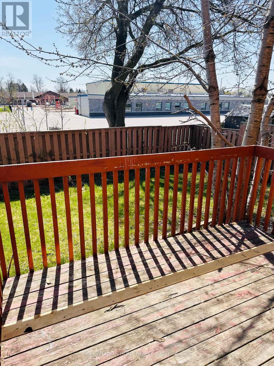 237 Bufford Drive, Brampton, Ontario  L6Y 4W1 - Photo 43 - W13480708