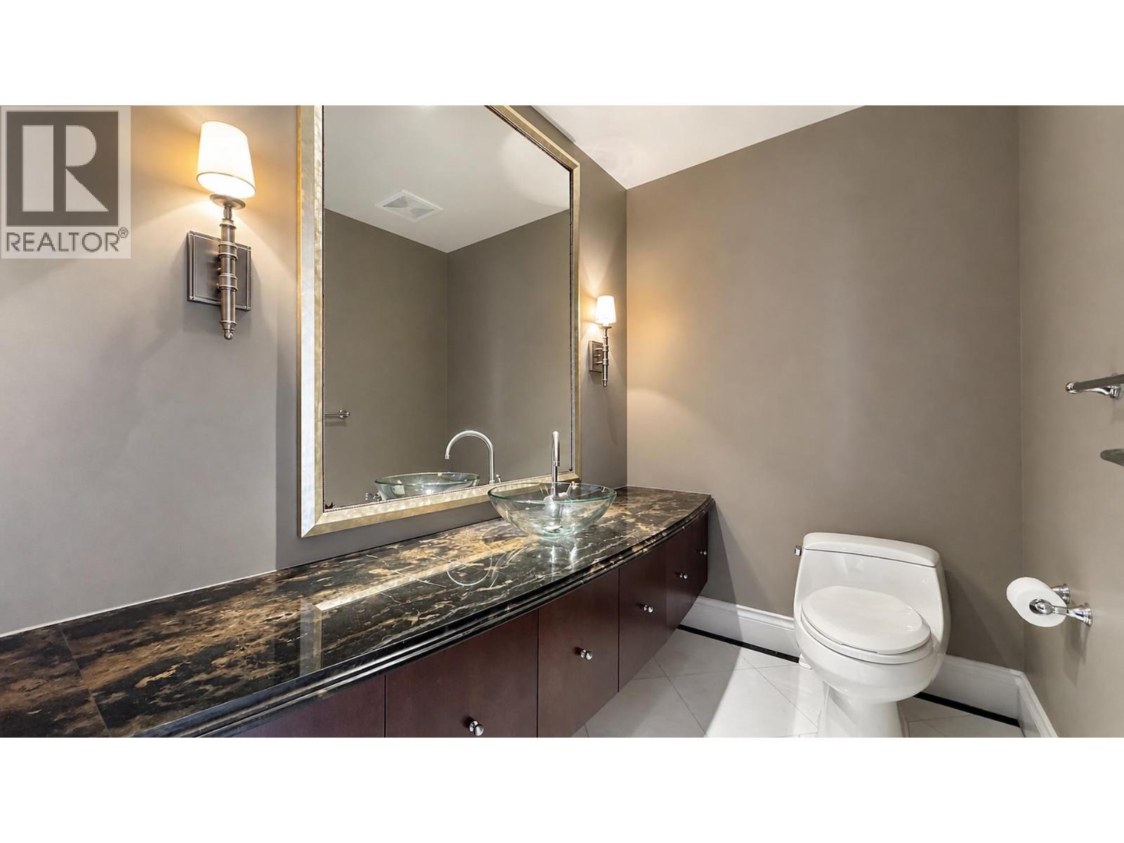 1201 428 Beach Crescent, Vancouver, British Columbia  V6Z 3G1 - Photo 20 - R3138670