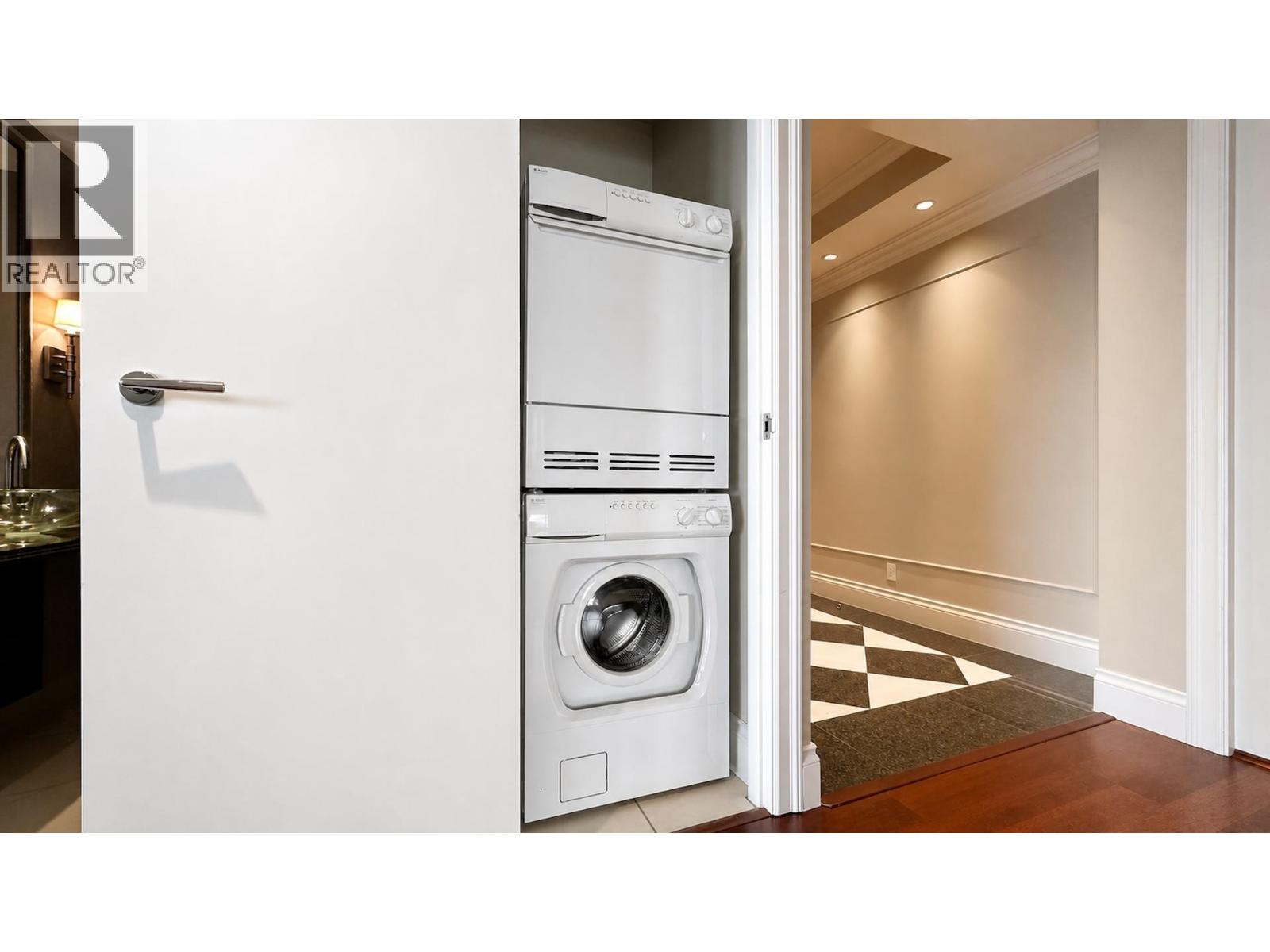 1201 428 Beach Crescent, Vancouver, British Columbia  V6Z 3G1 - Photo 21 - R3138670