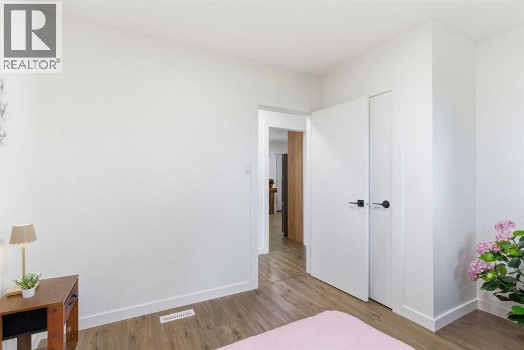 3615 1 Street NE, Calgary, Alberta  T2E 3L8 - Photo 30 - A2316096