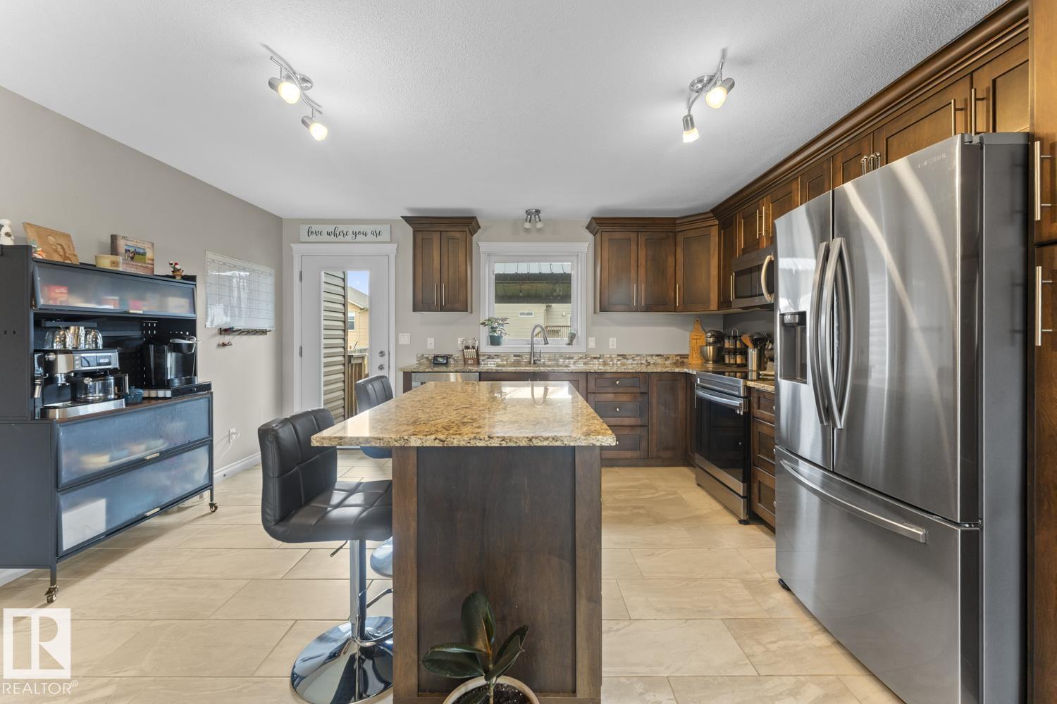 4924 57 Av, Cold Lake, Alberta  T9M 0E7 - Photo 10 - E4495264