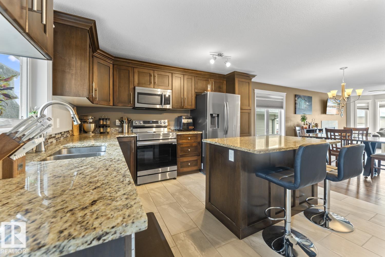 4924 57 Av, Cold Lake, Alberta  T9M 0E7 - Photo 11 - E4495264
