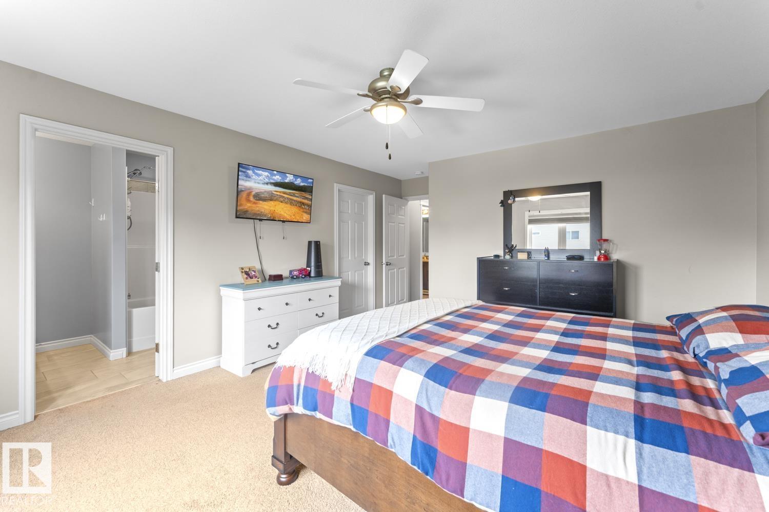 4924 57 Av, Cold Lake, Alberta  T9M 0E7 - Photo 23 - E4495264