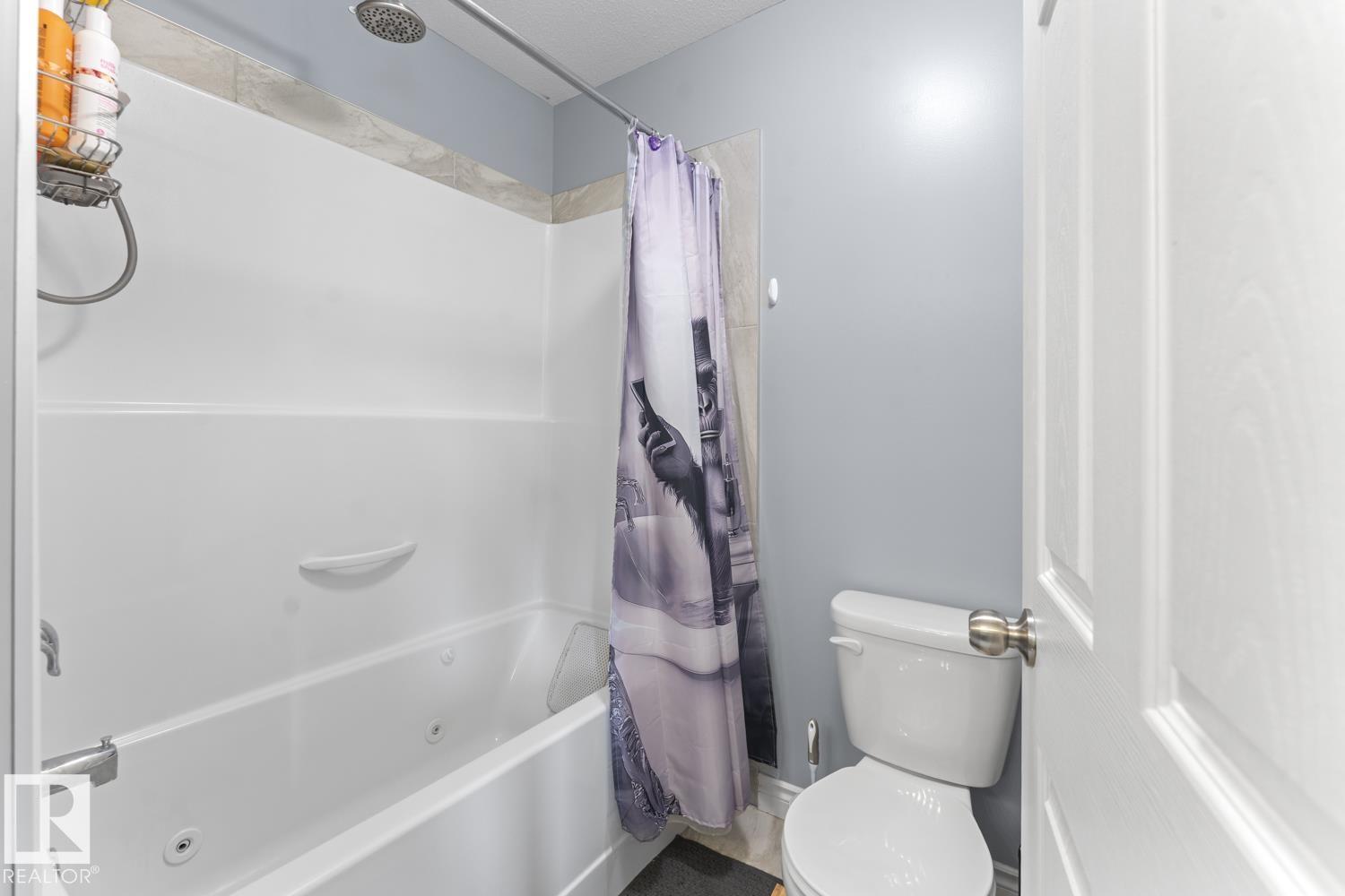 4924 57 Av, Cold Lake, Alberta  T9M 0E7 - Photo 25 - E4495264