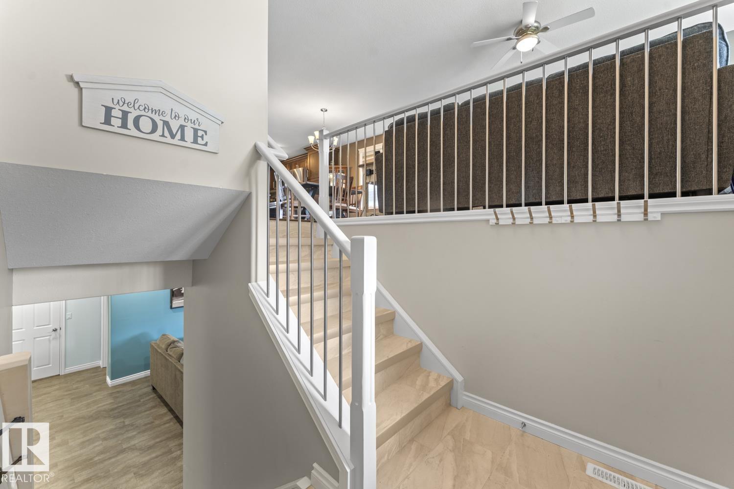 4924 57 Av, Cold Lake, Alberta  T9M 0E7 - Photo 26 - E4495264