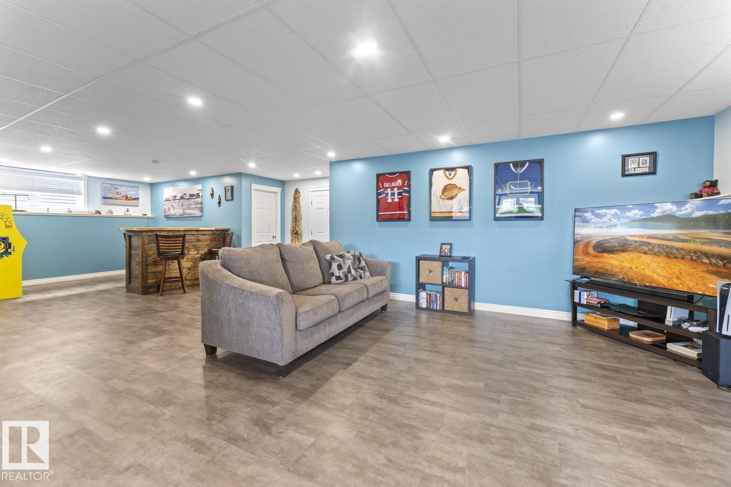 4924 57 Av, Cold Lake, Alberta  T9M 0E7 - Photo 27 - E4495264