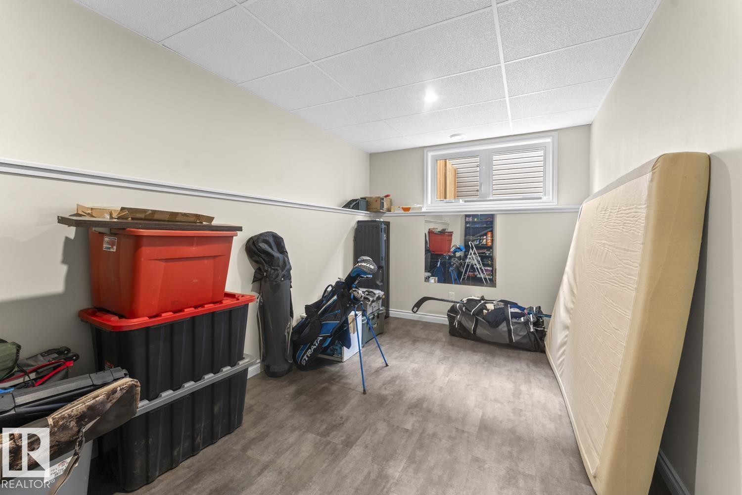 4924 57 Av, Cold Lake, Alberta  T9M 0E7 - Photo 36 - E4495264